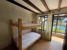 Finca Villa Maju km24