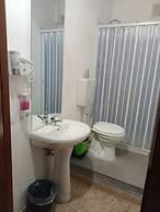 Framamired