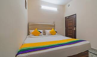 Itsy Hotels P Grand