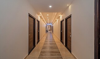 Itsy Hotels P Grand
