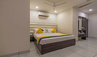Itsy Hotels P Grand