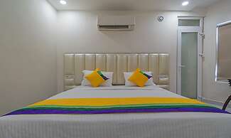Itsy Hotels P Grand