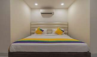 Itsy Hotels P Grand