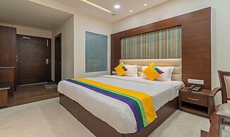 Itsy Hotels P Grand