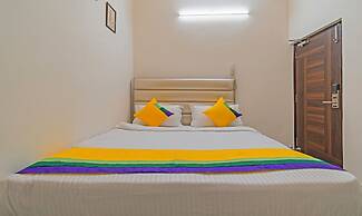 Itsy Hotels P Grand