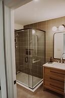 Dwell Aparthotels