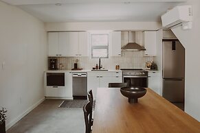 Dwell Aparthotels