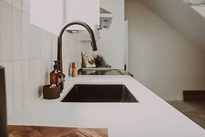 Dwell Aparthotels
