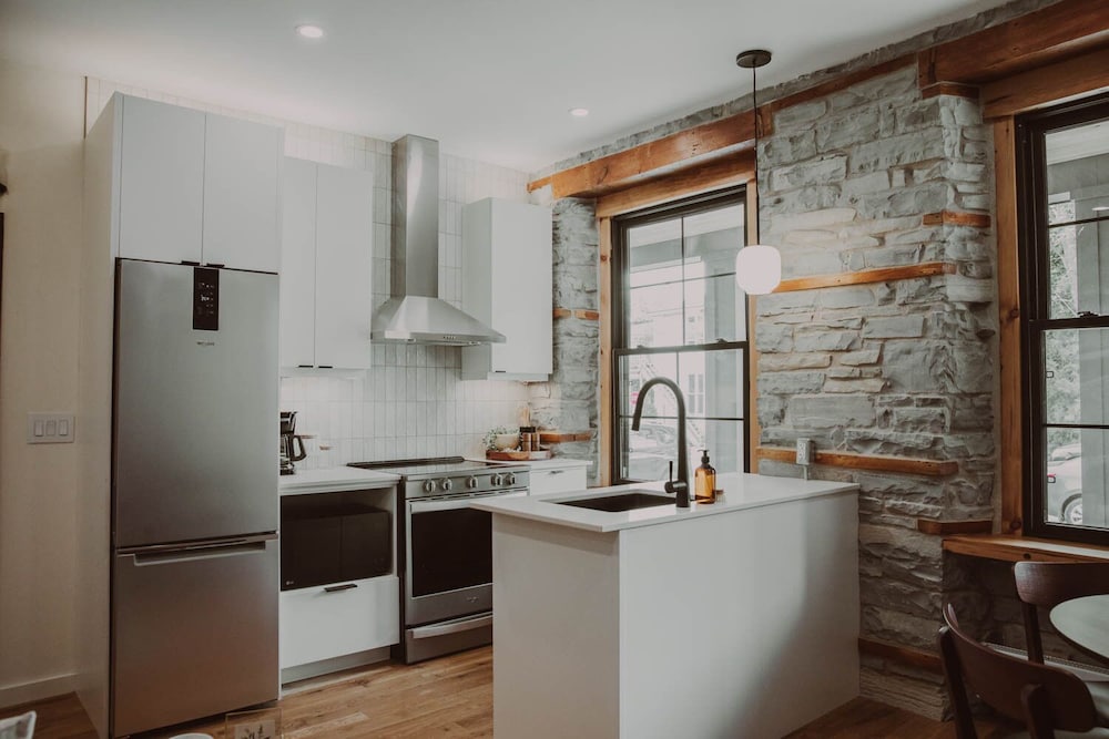 Dwell Aparthotels