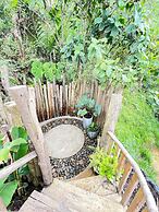 Eco Hotel Glamping El SIlencio