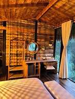 Eco Hotel Glamping El SIlencio