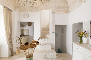 In Alto Mare by Wonderful Italy
