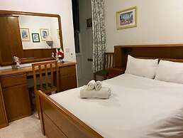Seafront apartment in Gozo, Marsalforn