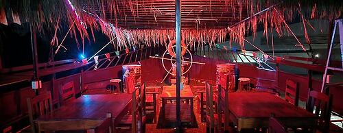 VT SKY SHIP HOTEL