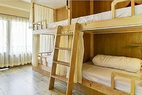 VT SKY SHIP HOTEL