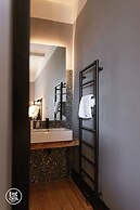Stay Lagom Lodge