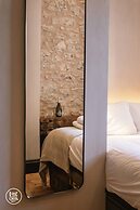Stay Lagom Lodge