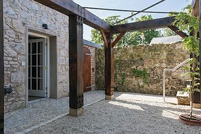Stay Lagom Lodge