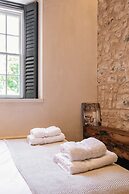 Stay Lagom Lodge