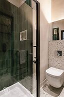 Stay Lagom Lodge