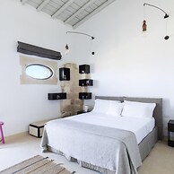 Masseria Specchia in Lecce