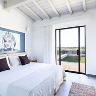 Masseria Specchia in Lecce
