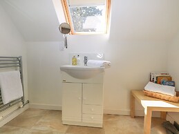 The Annexe