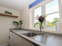 The Annexe