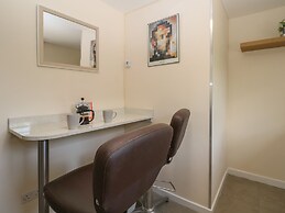 The Annexe