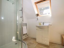 The Annexe