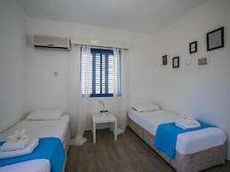 Villa Stef in Protaras