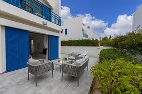 Villa Stef in Protaras
