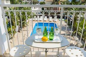 Villa Alexa Protaras