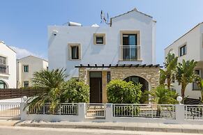 Villa Alexa Protaras