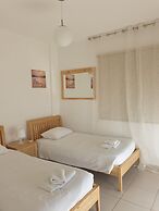 Akamas Seaview Villa Imogine