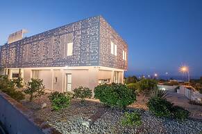 Villa Chloe in Protaras