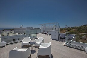 Villa Chloe in Protaras