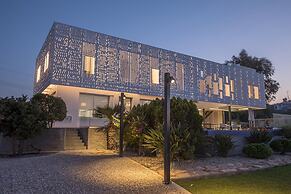 Villa Chloe in Protaras