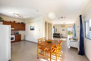 Galleria Sunset Villa