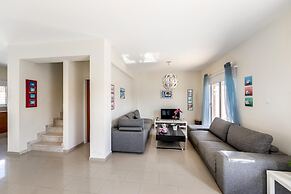 Galleria Sunset Villa