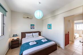 Galleria Sunset Villa