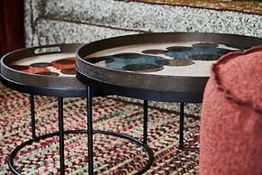 EVI Apartments - Berta
