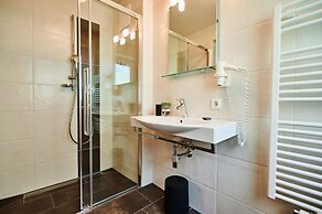 EVI Apartments - Valerie