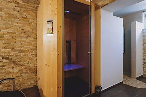 Appartements Sulzer - TOP 14
