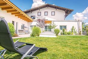 Appartements Sulzer - TOP 14