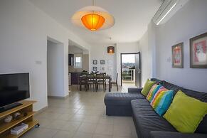 Protaras Palm Suite 207