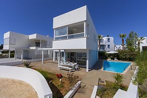 Protaras Villa Oceania