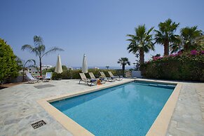 Protaras Pearl in Protaras