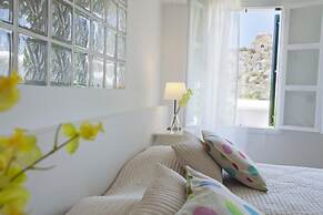 Protaras Pearl in Protaras