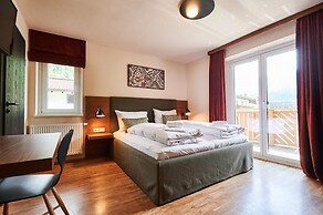 EVI Apartments - Susi